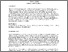 [thumbnail of TEL-HB08.pdf]