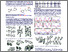 [thumbnail of NxxM_Madrid_v05.pdf]