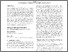 [thumbnail of shark12.pdf]