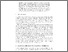 [thumbnail of ectel2007.pdf]