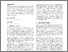 [thumbnail of iHCI12-Eoin.pdf]