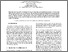 [thumbnail of The benefits of opening recommendation to human interaction]