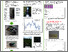 [thumbnail of 64th Irish Universities Chemistry  Research  Colloquium 2012]