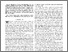 [thumbnail of IEEE_phot_tech_ltrs_jan_2005.pdf]
