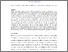 [thumbnail of Judicial_oversight_of_policing_-_for_Doras.pdf]