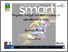 [thumbnail of CIMTEC_2012_Bartosz_Ziólkowski_-_Magnetic_inonogels_for_fluid_handling_in_microfluidic_devices_DORAS.pdf]
