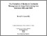 [thumbnail of Dave_Garrett_final_thesis_2012.pdf]