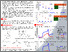 [thumbnail of Colloquium_Poster.pdf]