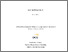 [thumbnail of Elif  Deguirmenci's thesis]