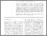 [thumbnail of ijmso11.pdf]