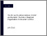 [thumbnail of 1204.pdf]