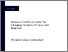 [thumbnail of 1205.pdf]