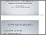 [thumbnail of Presentation]