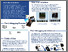 [thumbnail of iSensor_2012.pdf]