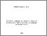 [thumbnail of debbie_ging_20120702143056.pdf]