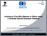 [thumbnail of PSYCHE_WORKSHOP_PRESENTATION-DCU.pdf]