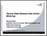 [thumbnail of CCIIT2012-Smeaton-slides.pdf]