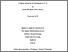 [thumbnail of Whole_thesis.pdf]