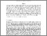 [thumbnail of roc.pdf]