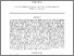 [thumbnail of International_Governance_and_Local_Resistance_in_Kosovo.pdf]