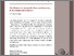 [thumbnail of The_Obstacles_to_Sustainable_Peace_and_Democracy_in_Post-Independence_Kosovo.pdf]