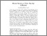 [thumbnail of Human_Security_as_Ethnic_Security_in_Kosovo.pdf]