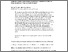[thumbnail of Minority_Consultative_Bodies_in_Kosovo.pdf]