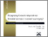 [thumbnail of RecognizingKosovosindependence.pdf]