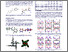 [thumbnail of NxxF_Darm_v3.pdf]