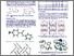 [thumbnail of Mxx_Darm_V3.pdf]