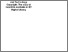 [thumbnail of iet3_2012.pdf]