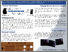[thumbnail of ihci_poster_yang.pdf]