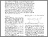 [thumbnail of Michele Zanoni's PCCP paper]