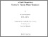 [thumbnail of Ruth_Saunders_final_corrected_thesis.pdf]