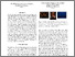 [thumbnail of Wiamis 2012 - Hughes, M]