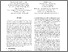 [thumbnail of to_CBMI_Special_Session_2012_3.pdf]