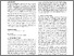 [thumbnail of ChenJonesiHCI2012_final.pdf]