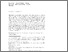 [thumbnail of urr-framework.pdf]