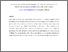 [thumbnail of Environmental_Wearable_ISEs.pdf]