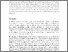 [thumbnail of Interpreting_in_Northern_Ireland.pdf]