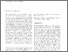 [thumbnail of IJMIR_Peng.pdf]