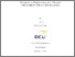 [thumbnail of Lu_Xu_PhD_Thesis_Final_July_2012.pdf]