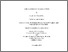 [thumbnail of Thesis_Chandra_Dixit_26-07-2012_r.pdf]
