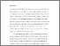 [thumbnail of OBrien_CL_and_Readability.pdf]