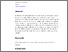 [thumbnail of Towards_Predicting_Postediting_Productivity_Final_2.pdf]
