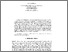 [thumbnail of 01_1_21ps_Across_Pauses.pdf]