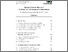 [thumbnail of 1500000020.pdf]