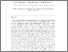 [thumbnail of 004.pdf]