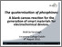 [thumbnail of UCD_Talk_August_2012_DORAS.pdf]