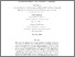 [thumbnail of Worst_Case_Optimal_Reinsurance_WP_26_06_2012.pdf]